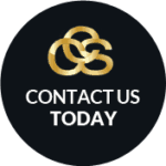 Contact-Us-Today-Badge-Pic