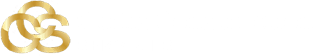 Curtis-Construction-Services-White-Logo
